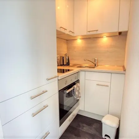 - Haus P, App 0p0506 *